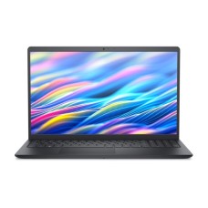 DELL 15 DC15250 (FHD IPS 120Hz, i5-1334U, 32GB, 512GB SSD)
