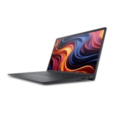 DELL 15 DC15255 (FHD IPS 120Hz, Ryzen 5 7530U, 16GB, 512GB SSD // Win 11 Pro)
