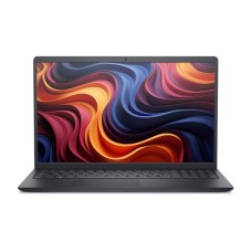 DELL 15 DC15255 (FHD IPS 120Hz, Ryzen 5 7530U, 32GB, 512GB SSD) DELL 15 DC15255 (FHD IPS 120Hz, Ryzen 5 7530U, 32GB, 512GB SSD)