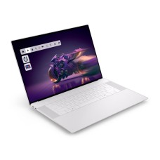 DELL 16 Premium DA16250 (FHD+ 120Hz, Ultra 9 285H, 32GB, 1TB SSD, RTX 5060 8GB, Backlit, FP, Win 11 Pro)
