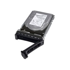 DELL 1TB 3.5 inch SATA 6Gbps 7.2k Hot-Plug, Cus Kit DELL 1TB 3.5 inch SATA 6Gbps 7.2k Hot-Plug, Cus Kit