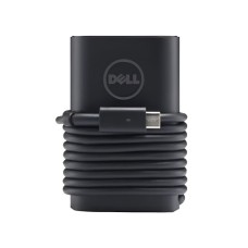 DELL 90W USB-C AC Adapter - EUR DELL 90W USB-C AC Adapter - EUR