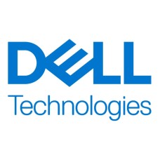 DELL 960GB 2.5'' SATA 6Gbps SSD RI Hot Plug Assembled Kit 3.5'' 14G DELL 960GB 2.5'' SATA 6Gbps SSD RI Hot Plug Assembled Kit 3.5'' 14G