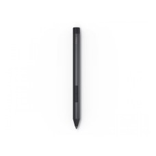 DELL Active Pen - PN5122W DELL Active Pen - PN5122W