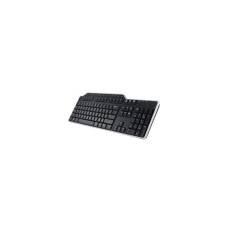 DELL Business Multimedia KB522 USB YU crna DELL Business Multimedia KB522 USB YU crna