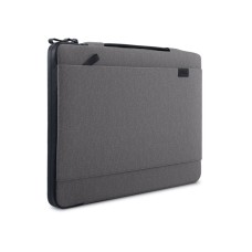 DELL Futrola za laptop, 11-14 inča, Ecoloop Urban Sleeve CV4425