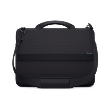 DELL Futrola za laptop, 11-14 inch, Pro Plus Ecoloop Sleeve CV5426