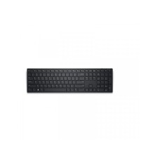 DELL KB500 Wireless, US tastatura, crna DELL KB500 Wireless, US tastatura, crna