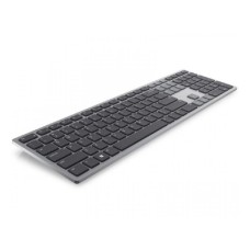 DELL KB700 Multi-Device, bežična tastatura, US, siva DELL KB700 Multi-Device, bežična tastatura, US, siva