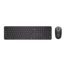 DELL KM526 Pro 5 US Combo Set crna DELL KM526 Pro 5 US Combo Set crna