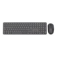 DELL KM526 Pro 5 YUCombo set DELL KM526 Pro 5 YUCombo set