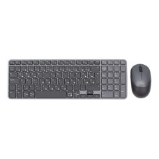 DELL KM746 Pro 7 Rechargeable Compact YU tastatura + miš DELL KM746 Pro 7 Rechargeable Compact YU tastatura + miš