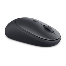 DELL MS726 Pro 7 Silent Crni miš 3Yr
