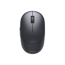 DELL MS746 Pro 7 Rechargeable Compact Wireless crni DELL MS746 Pro 7 Rechargeable Compact Wireless crni