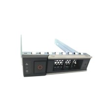 DELL OEM 3.5'' nosac diskova X7K8W 14G-15G DELL OEM 3.5'' nosac diskova X7K8W 14G-15G