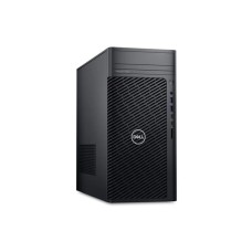 DELL Precision 3680 Tower Intel Core i9-14900K 64GB 1TB SSD Nvidia RTX 5000 32GB Ada Generation Win11Pro 3yr ProSupport