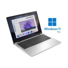 DELL Pro 14 Essential PV14250 (FHD+ IPS 300nits, Core 7 150U, 16GB, 512GB SSD, Backlit, Win 11 Pro) DELL Pro 14 Essential PV14250 (FHD+ IPS 300nits, Core 7 150U, 16GB, 512GB SSD, Backlit, Win 11 Pro)