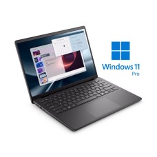 DELL Pro 14 Essential PV14255 (FHD+ IPS 300nits, Ryzen 7 250, 16GB, 512GB SSD, Win 11 Pro) DELL Pro 14 Essential PV14255 (FHD+ IPS 300nits, Ryzen 7 250, 16GB, 512GB SSD, Win 11 Pro)