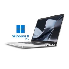 DELL Pro 14 Plus (FHD+ IPS 300nits, Ryzen AI 7 PRO 350, 32GB, 1TB SSD, Backlit, FP, SC, Win 11 Pro, 3yr)