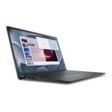 DELL Pro 15 Essential PV15250 (Carbon Black) FHD IPS 120Hz, Core 3 100U, 8GB, 512GB SSD, FP DELL Pro 15 Essential PV15250 (Carbon Black) FHD IPS 120Hz, Core 3 100U, 8GB, 512GB SSD, FP