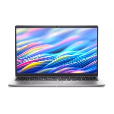 DELL Pro 15 Essential PV15250 (Platinum silver, Alu) FHD IPS 120Hz, i7-1355U, 16GB, 512GB SSD, Backlit, FP DELL Pro 15 Essential PV15250 (Platinum silver, Alu) FHD IPS 120Hz, i7-1355U, 16GB, 512GB SSD, Backlit, FP