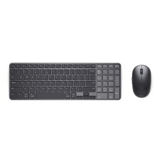 DELL Pro 7 Rechargeable Compact US tastatura + miš
