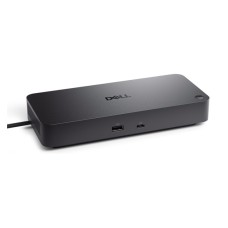 DELL Pro Dock WD25Z with 130W AC Adapter DELL Pro Dock WD25Z with 130W AC Adapter