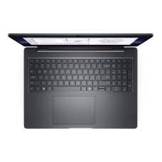 DELL Pro Max 16 Plus (FHD+ 500nits, Ultra 7 265HX, 32GB, 1TB SSD, RTX PRO 2000 8GB, Backlit, FP, SC, Win 11Pro, 3yr ProSupport) DELL Pro Max 16 Plus (FHD+ 500nits, Ultra 7 265HX, 32GB, 1TB SSD, RTX PRO 2000 8GB, Backlit, FP, SC, Win 11Pro, 3yr ProSupport)