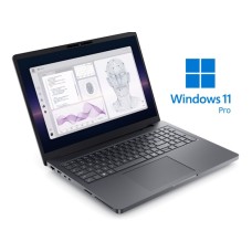 DELL Pro Max 16 Plus (FHD+ 500nits, Ultra 9 285HX, 64GB, 1TB SSD, RTX PRO 3000 12GB, Backlit, FP, SC, Win 11Pro, 3yr ProSupport) DELL Pro Max 16 Plus (FHD+ 500nits, Ultra 9 285HX, 64GB, 1TB SSD, RTX PRO 3000 12GB, Backlit, FP, SC, Win 11Pro, 3yr ProSupport)