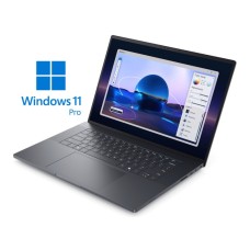 DELL Pro Max 16 Premium (FHD+ 500nits, Ultra 7 265H, 32GB, 1TB SSD, RTX PRO 2000 8GB, Backlit, FP, Win 11Pro, 3yr ProSupport) DELL Pro Max 16 Premium (FHD+ 500nits, Ultra 7 265H, 32GB, 1TB SSD, RTX PRO 2000 8GB, Backlit, FP, Win 11Pro, 3yr ProSupport)