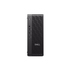 DELL Pro Max Micro Core Ultra 7 265 16GB 1TB SSD RTX A1000 8GB Win11Pro 3yr ProSupport + WiFi DELL Pro Max Micro Core Ultra 7 265 16GB 1TB SSD RTX A1000 8GB Win11Pro 3yr ProSupport + WiFi