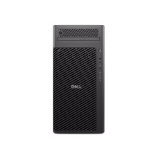 DELL Pro Max Tower T2 Core Ultra 7 265 32GB 1TB SSD RTX A2000 16GB Win11Pro 3yr ProSupport DELL Pro Max Tower T2 Core Ultra 7 265 32GB 1TB SSD RTX A2000 16GB Win11Pro 3yr ProSupport
