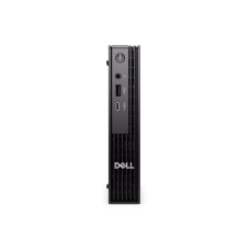 DELL Pro Micro Core Ultra 7 265T 16GB 512GB SSD Win11Pro 3yr ProSupport + WiFi DELL Pro Micro Core Ultra 7 265T 16GB 512GB SSD Win11Pro 3yr ProSupport + WiFi