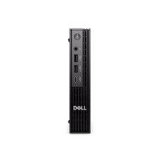 DELL Pro Micro Plus Core Ultra 7 265 8GB 512GB SSD Win11Pro 3yr ProSupport + WiFi DELL Pro Micro Plus Core Ultra 7 265 8GB 512GB SSD Win11Pro 3yr ProSupport + WiFi
