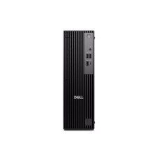 DELL Pro Slim Ultra 7 265 16GB 512GB SSD Win11Pro 3yr ProSupport DELL Pro Slim Ultra 7 265 16GB 512GB SSD Win11Pro 3yr ProSupport