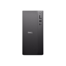 DELL Pro Tower Essential i3-14100 8GB 512GB SSD Win11Pro 3yr ProSupport + WiFi DELL Pro Tower Essential i3-14100 8GB 512GB SSD Win11Pro 3yr ProSupport + WiFi