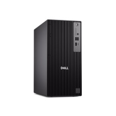 DELL Pro Tower Plus Core Ultra 7 265 16GB 512GB SSD DVDRW RTX 5060 8GB Win11 Pro 3yr ProSupport + WiFi DELL Pro Tower Plus Core Ultra 7 265 16GB 512GB SSD DVDRW RTX 5060 8GB Win11 Pro 3yr ProSupport + WiFi