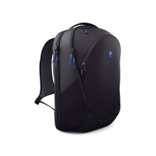DELL Ranac za laptop 18 inch Alienware Backpack AW7825P