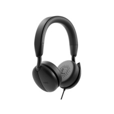 DELL Slušalice sa mikrofonom, Pro Wired ANC Headset (WH5024) DELL Slušalice sa mikrofonom, Pro Wired ANC Headset (WH5024)