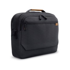 DELL Torba za laptop 14-16 inch Pro Premium EcoLoop Briefcase CC7625