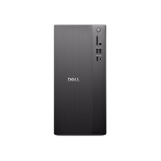 DELL Tower i5-14400 8GB 512GB SSD Win11Pro 3yr ProSupport + WiFi DELL Tower i5-14400 8GB 512GB SSD Win11Pro 3yr ProSupport + WiFi