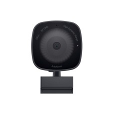 DELL Webcam WB3023 DELL Webcam WB3023
