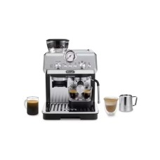 DeLonghi Aparat za espreso kafu EC9155.MB