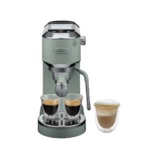 DeLonghi Aparat za espresso kafu DEC890.GR