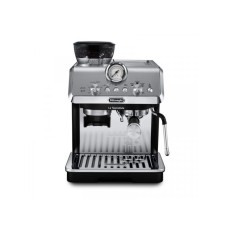 DeLonghi Aparat za espresso kafu EC9155.MB DeLonghi Aparat za espresso kafu EC9155.MB