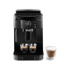 DeLonghi Aparat za kafu Magnifica S ECAM12.121.B 15bar, 1.8l, 1450W DeLonghi Aparat za kafu Magnifica S ECAM12.121.B 15bar, 1.8l, 1450W