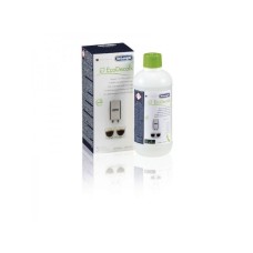 DeLonghi Dekalcifikator od 500ml za kafe aparate DeLonghi Dekalcifikator od 500ml za kafe aparate