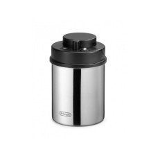 DeLonghi DLSC063 vakumska posuda za očuvanje svežine kafe DeLonghi DLSC063 vakumska posuda za očuvanje svežine kafe