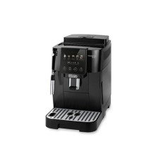 DeLonghi Kafe aparat ECAM220.51.B (ECAM220.51.B) DeLonghi Kafe aparat ECAM220.51.B (ECAM220.51.B)