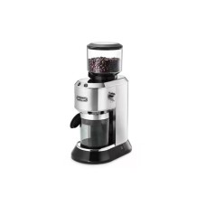DeLonghi Mlin za kafu KG520.M DeLonghi Mlin za kafu KG520.M